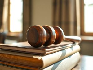 Legi noi, impact societate, cetățeni implicați, proces legislativ, schimbare