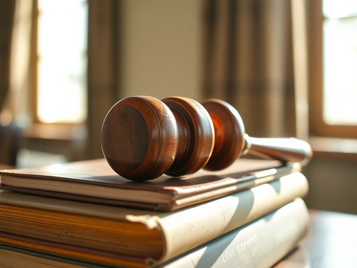 Legi noi, impact societate, cetățeni implicați, proces legislativ, schimbare