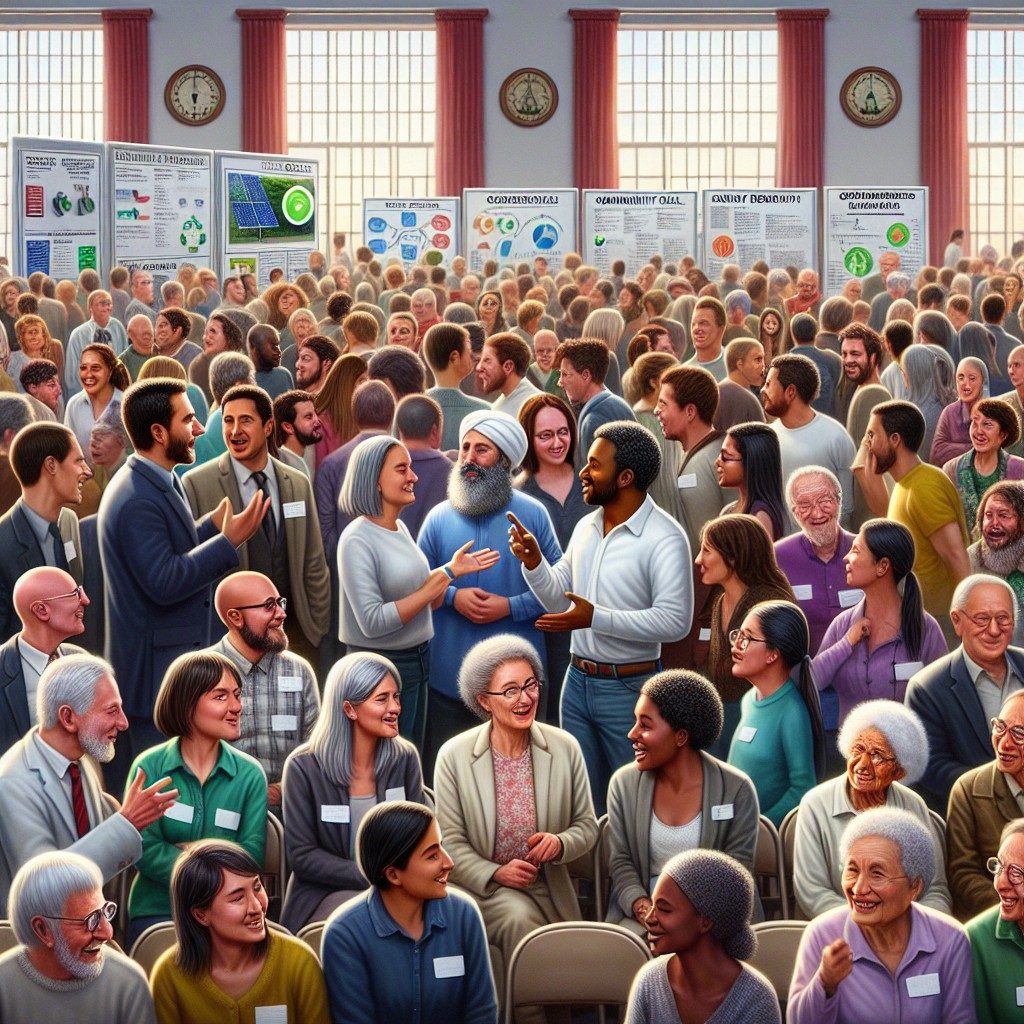 comunitate