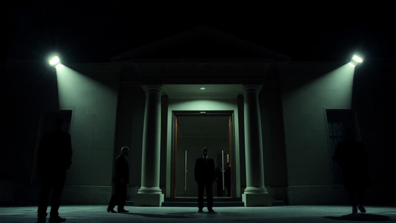 Ordonanțele de urgență – cum pot schimba legi într-o singură noapte, fără Parlament