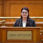 Nicușor Dan, Acuzat de Subminarea Justiției: Mariana Vârgă Reacționează Ferm