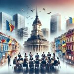 Reformele necesare pentru modernizarea administrației în România