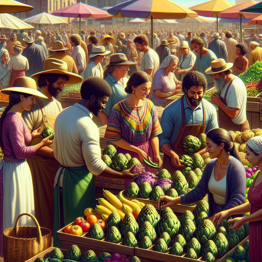 topinambur beneficii