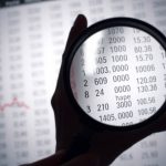 Când cifrele mint: cum se manipulează opinia publică cu date „oficiale”