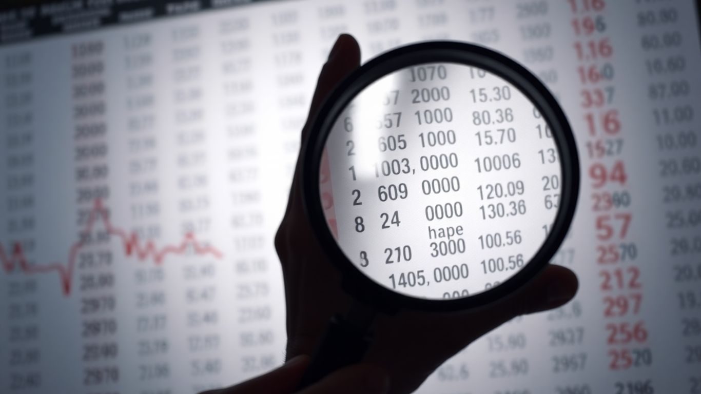 Când cifrele mint: cum se manipulează opinia publică cu date „oficiale”