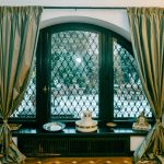 Art. History. Experience. – Explorarea fascinantă a patrimoniului interbelic România la EkoGroup Vila