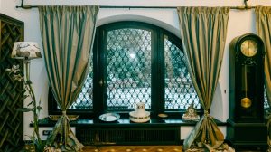 Art. History. Experience. – Explorarea fascinantă a patrimoniului interbelic România la EkoGroup Vila