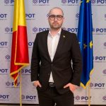 Deputatul Sergiu-Lucian Matei cere reformă urgentă în sistemul sanitar, după moartea dr. Ștefania Szabó: „Cine are grijă de cei care au grijă de noi?”