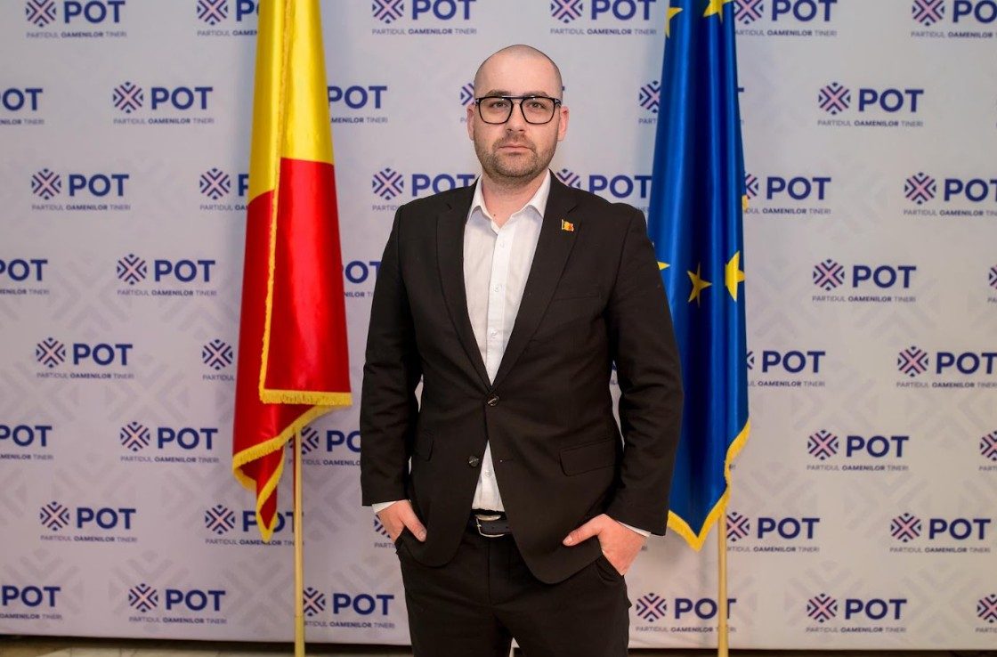 Deputatul Sergiu-Lucian Matei cere reformă urgentă în sistemul sanitar, după moartea dr. Ștefania Szabó: „Cine are grijă de cei care au grijă de noi?” 1 Deputatul Sergiu-Lucian Matei cere reformă urgentă în sistemul sanitar, după moartea dr. Ștefania Szabó: „Cine are grijă de cei care au grijă de noi?”