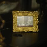 Casa Gheorghe Tătărescu: Martoră tăcută a elitei interbelice în evoluția sa spre EkoGroup Vila