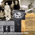 Ce înseamnă „atelier” la Brâncuși: ghid de idei pentru vizitatori