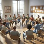 Dialog public: reguli care reduc conflictul și cresc claritatea